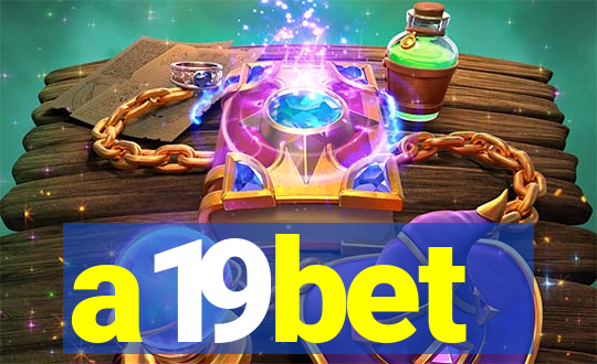 a19bet