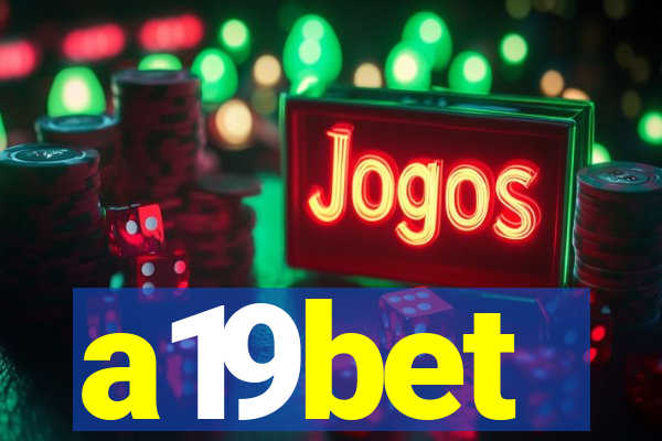 a19bet