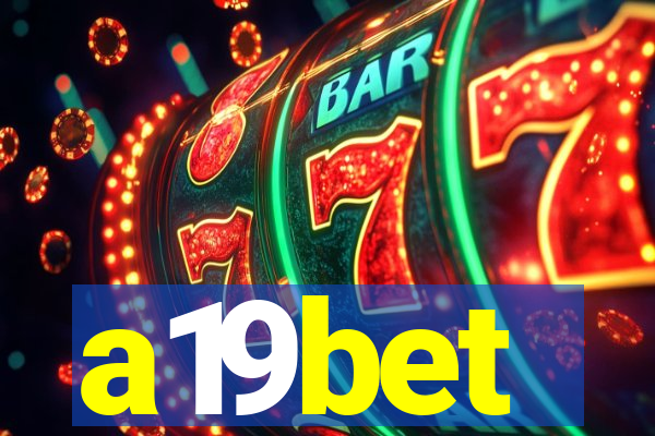 a19bet