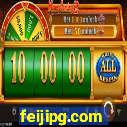 feijipg.com