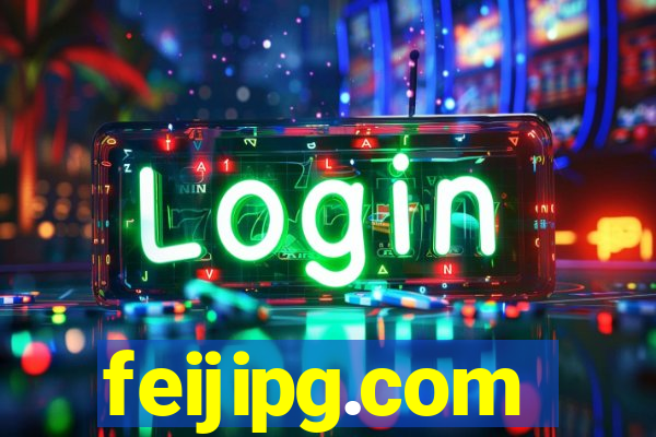 feijipg.com