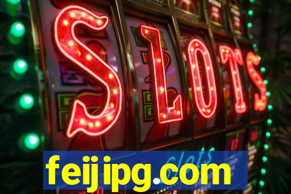 feijipg.com