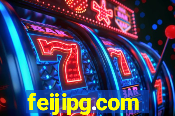 feijipg.com