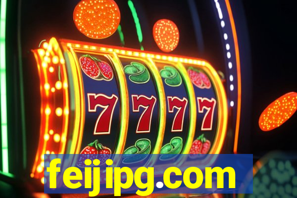 feijipg.com