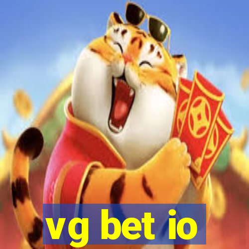 vg bet io