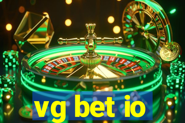 vg bet io