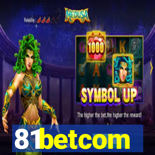 81betcom