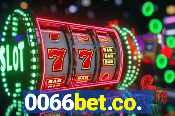 0066bet.co.
