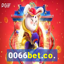 0066bet.co.