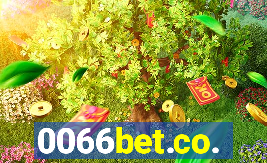 0066bet.co.