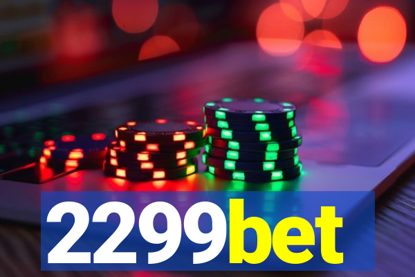 2299bet