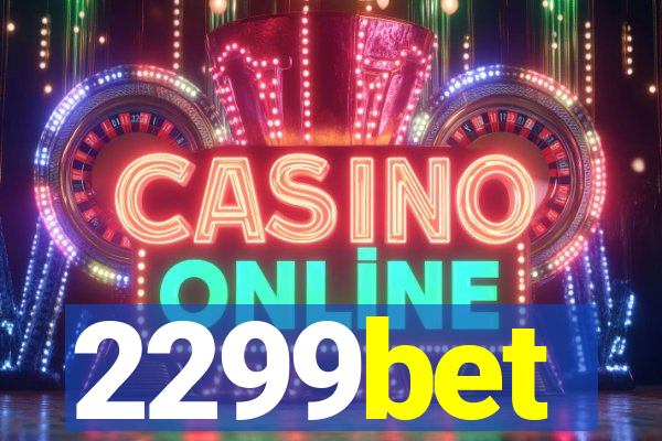 2299bet
