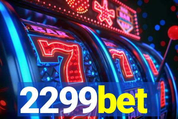 2299bet