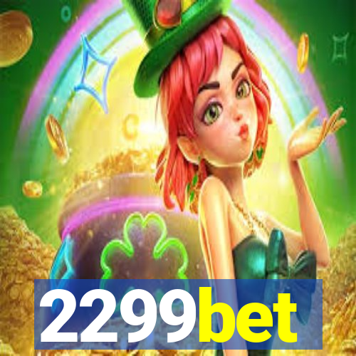 2299bet