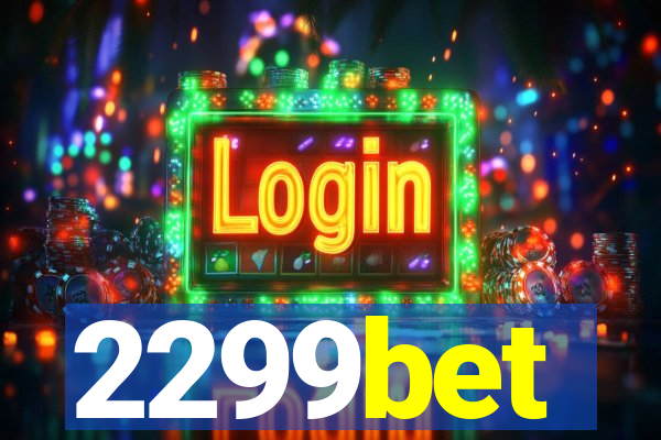 2299bet