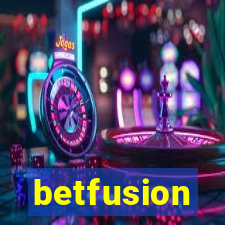 betfusion