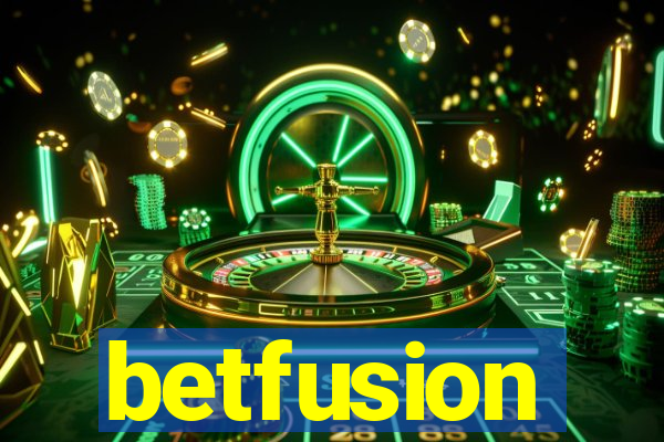 betfusion