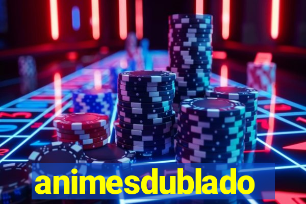 animesdublado