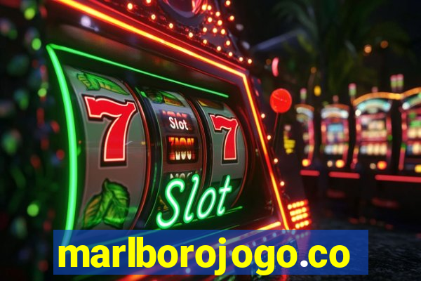marlborojogo.com