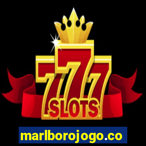marlborojogo.com
