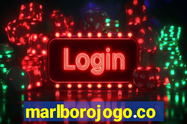 marlborojogo.com
