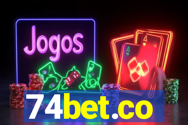 74bet.co
