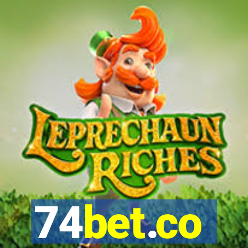 74bet.co