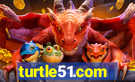 turtle51.com