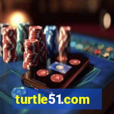 turtle51.com