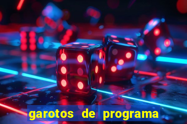 garotos de programa zona leste s茫o paulo