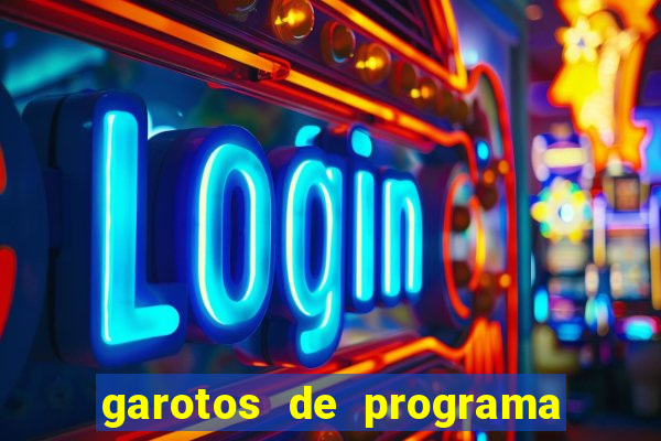 garotos de programa zona leste s茫o paulo