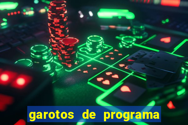 garotos de programa zona leste s茫o paulo