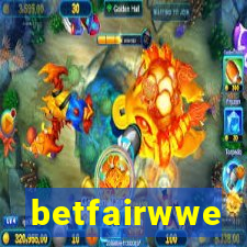 betfairwwe