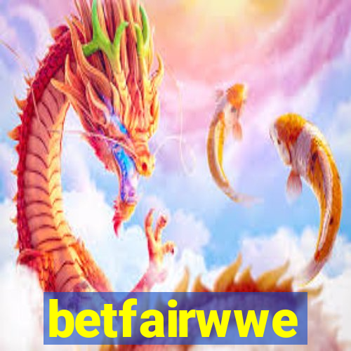 betfairwwe