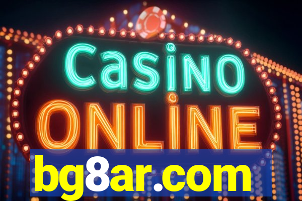 bg8ar.com