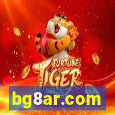 bg8ar.com