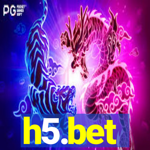 h5.bet