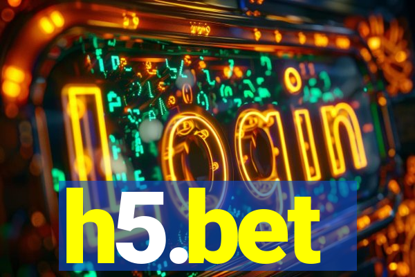 h5.bet