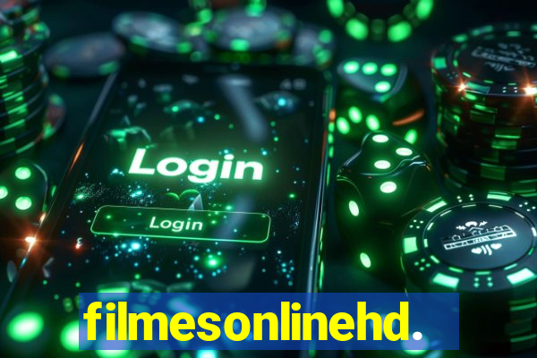 filmesonlinehd.live