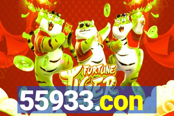 55933.con
