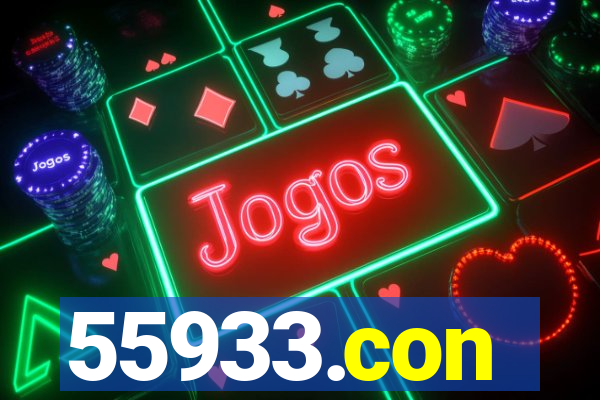 55933.con