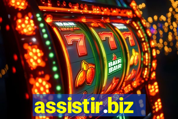assistir.biz