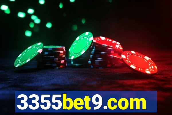 3355bet9.com