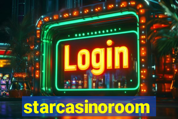 starcasinoroom