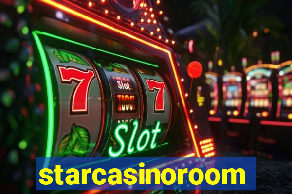 starcasinoroom
