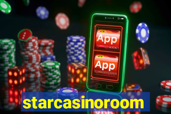 starcasinoroom