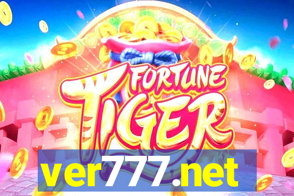 ver777.net
