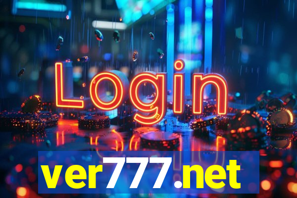 ver777.net