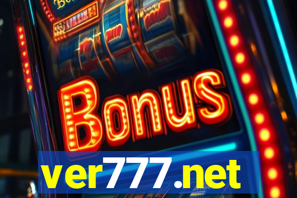 ver777.net
