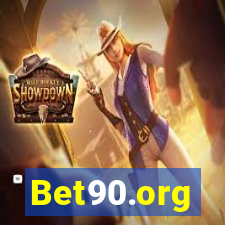 Bet90.org